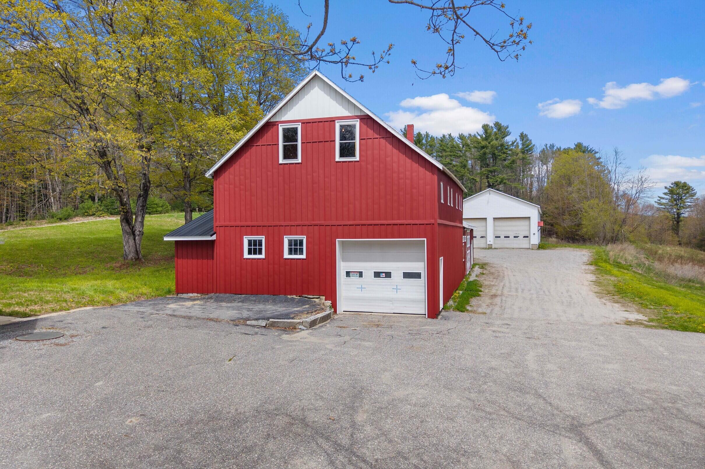 61 Hathaway Hill Road Livermore, ME 04253 - Photo 37 of 57 49-61-Hathaway-Hill-Rd-49