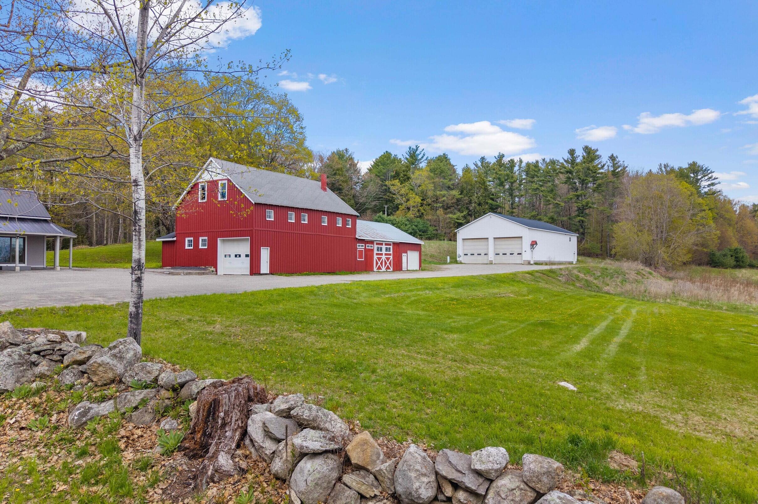 61 Hathaway Hill Road Livermore, ME 04253 - Photo 38 of 57 48-61-Hathaway-Hill-Rd-48
