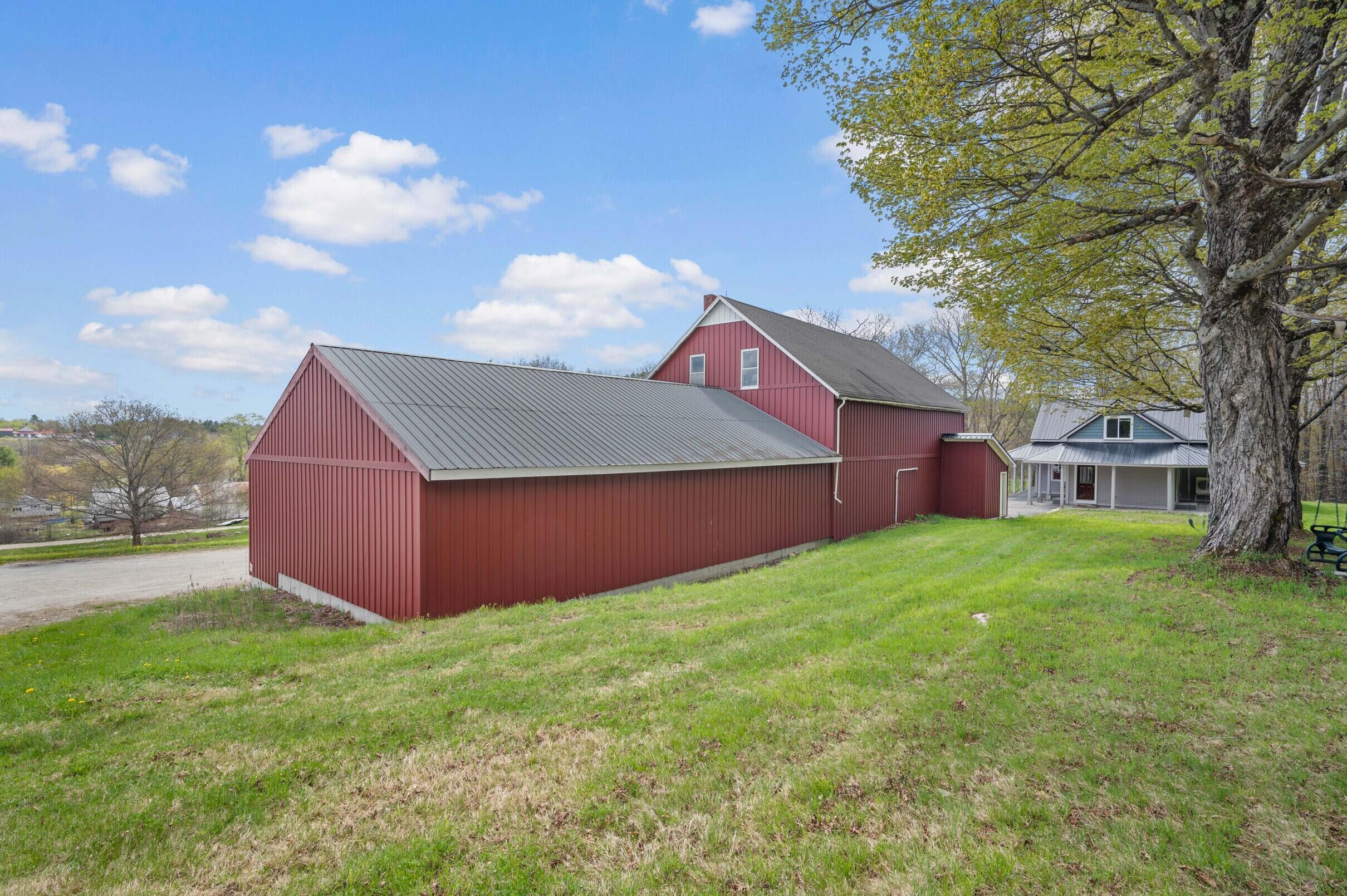 61 Hathaway Hill Road Livermore, ME 04253 - Photo 39 of 57 55-61-Hathaway-Hill-Rd-55