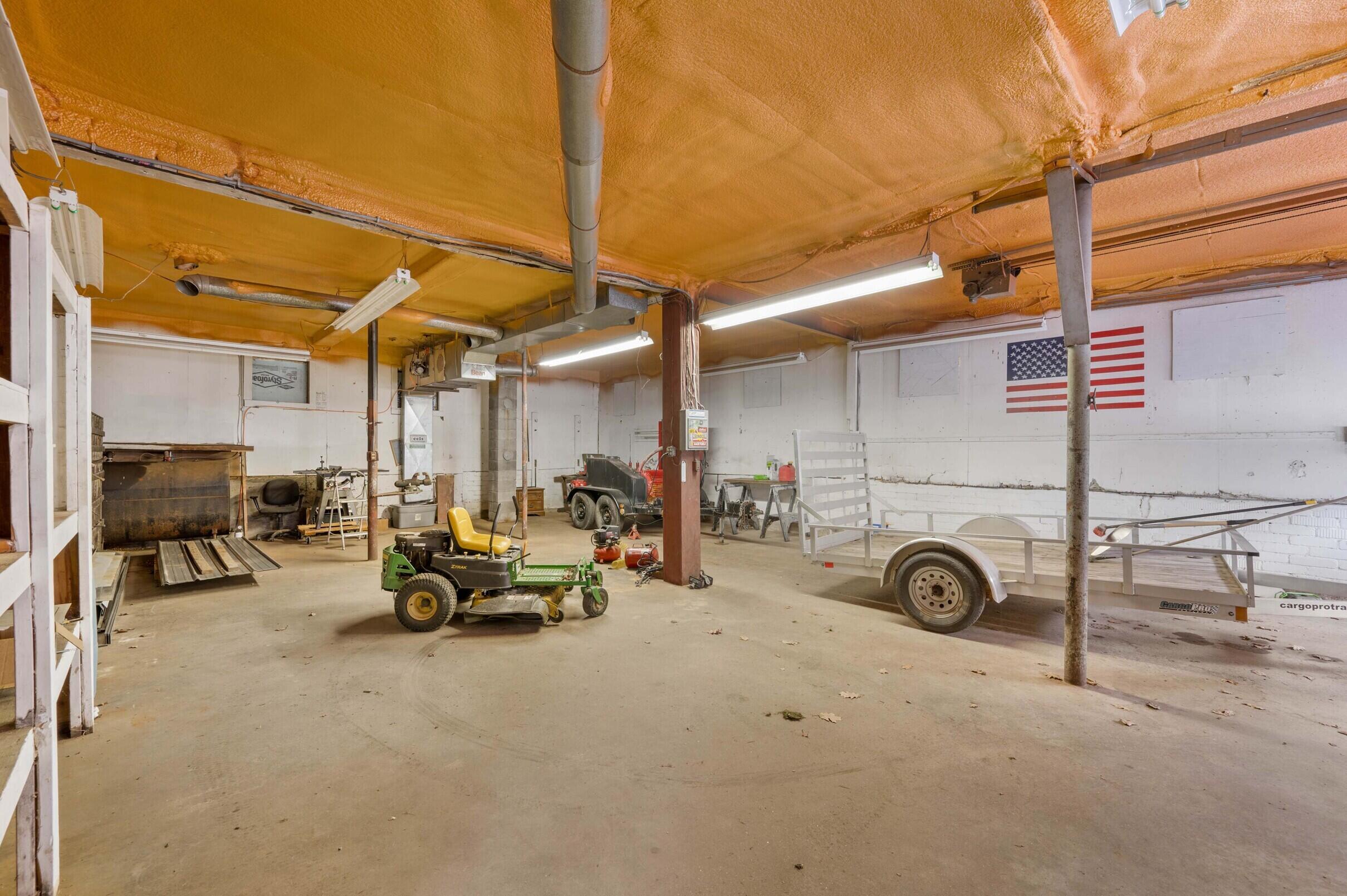 61 Hathaway Hill Road Livermore, ME 04253 - Photo 41 of 57 50-61-Hathaway-Hill-Rd-50