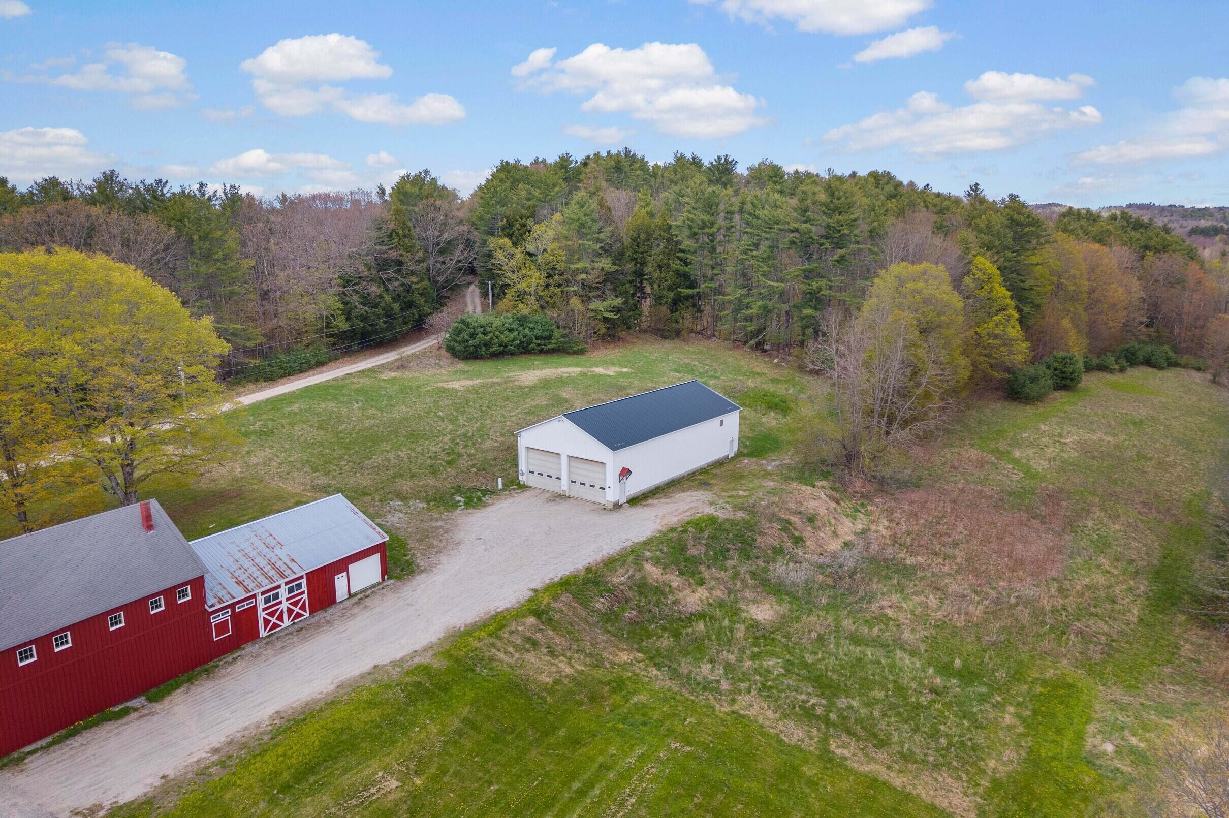 61 Hathaway Hill Road Livermore, ME 04253 - Photo 42 of 57 56-61-Hathaway-Hill-Rd-56