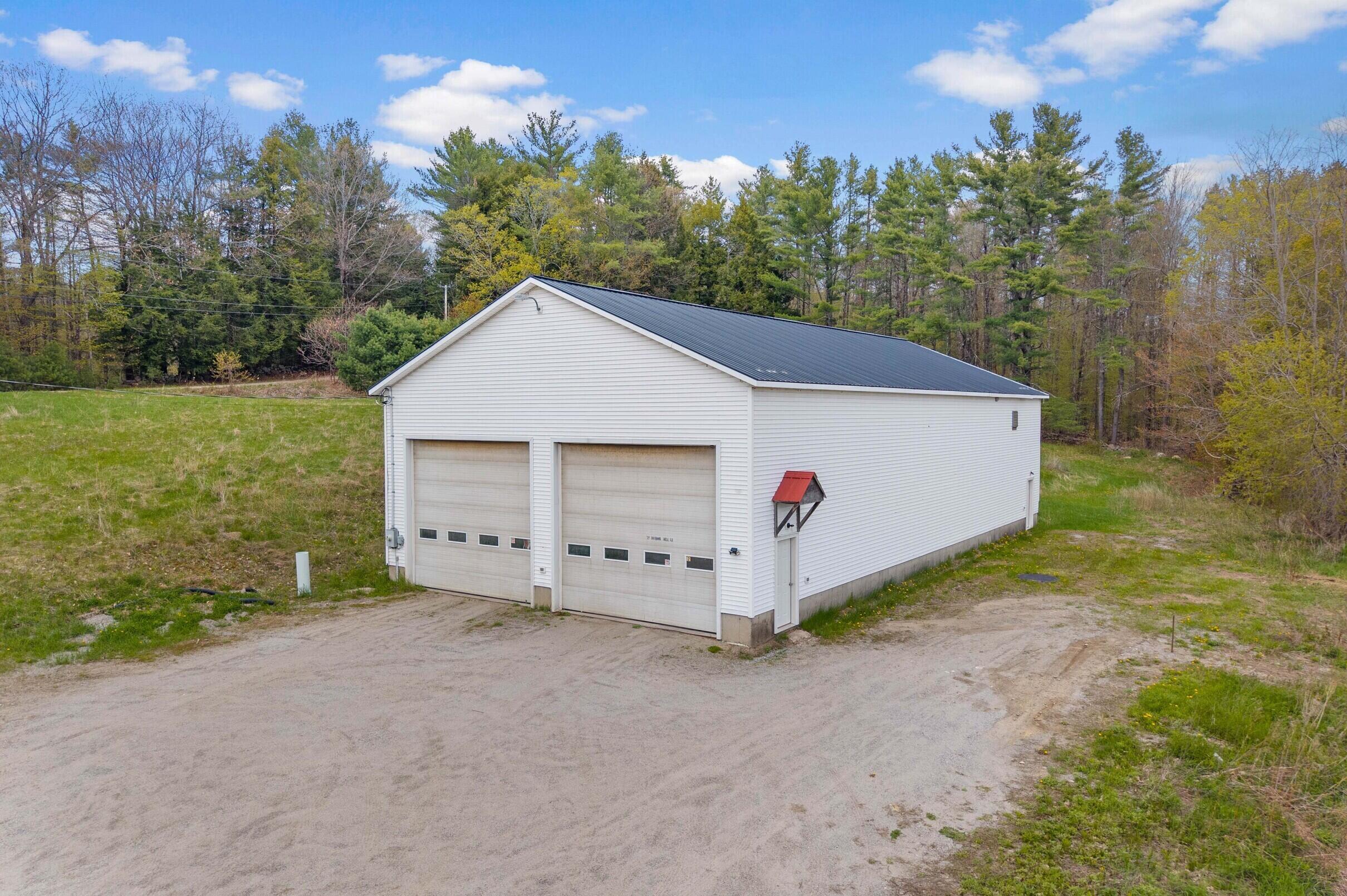 61 Hathaway Hill Road Livermore, ME 04253 - Photo 43 of 57 57-61-Hathaway-Hill-Rd-57