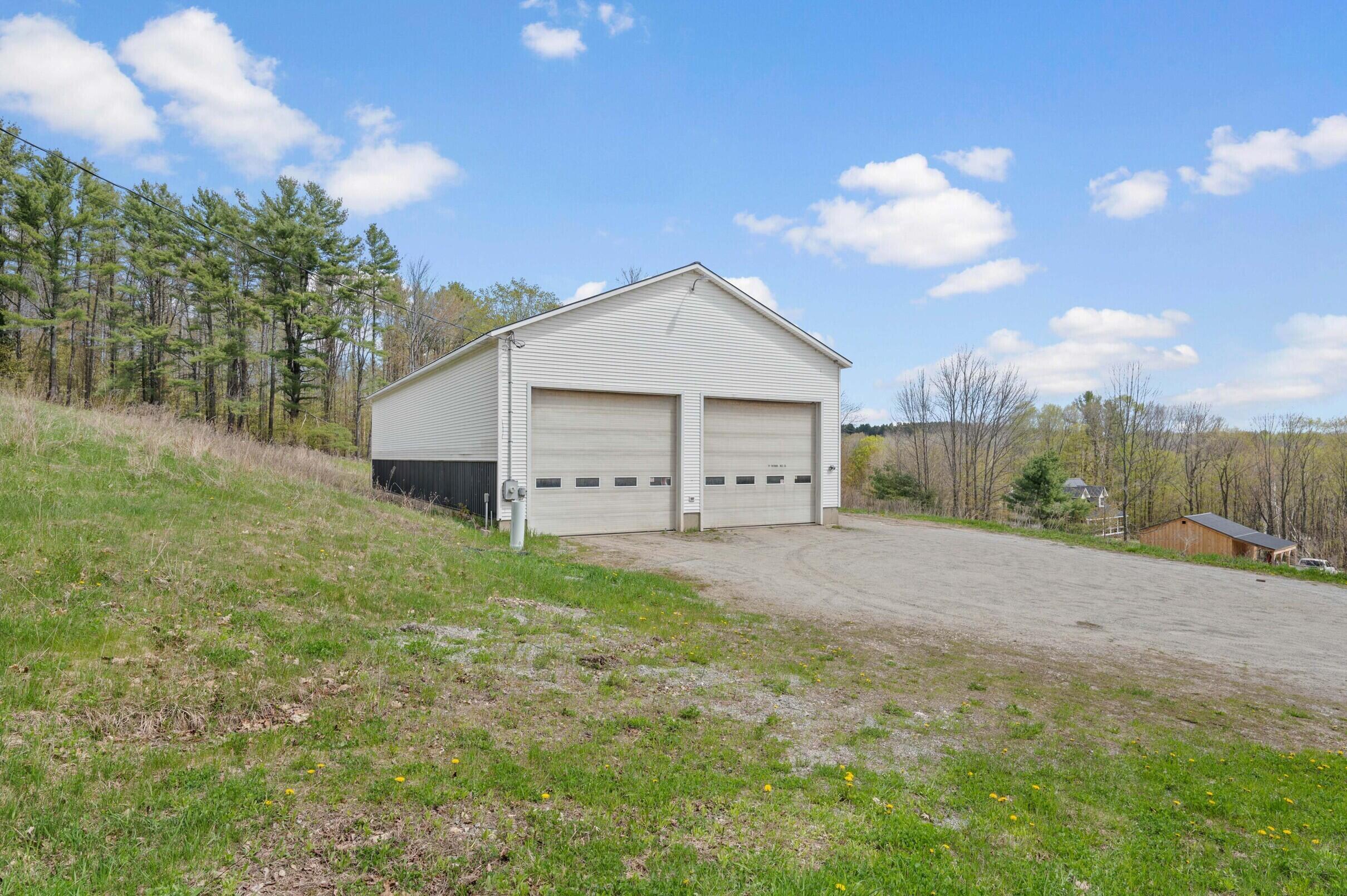 61 Hathaway Hill Road Livermore, ME 04253 - Photo 44 of 57 58-61-Hathaway-Hill-Rd-58