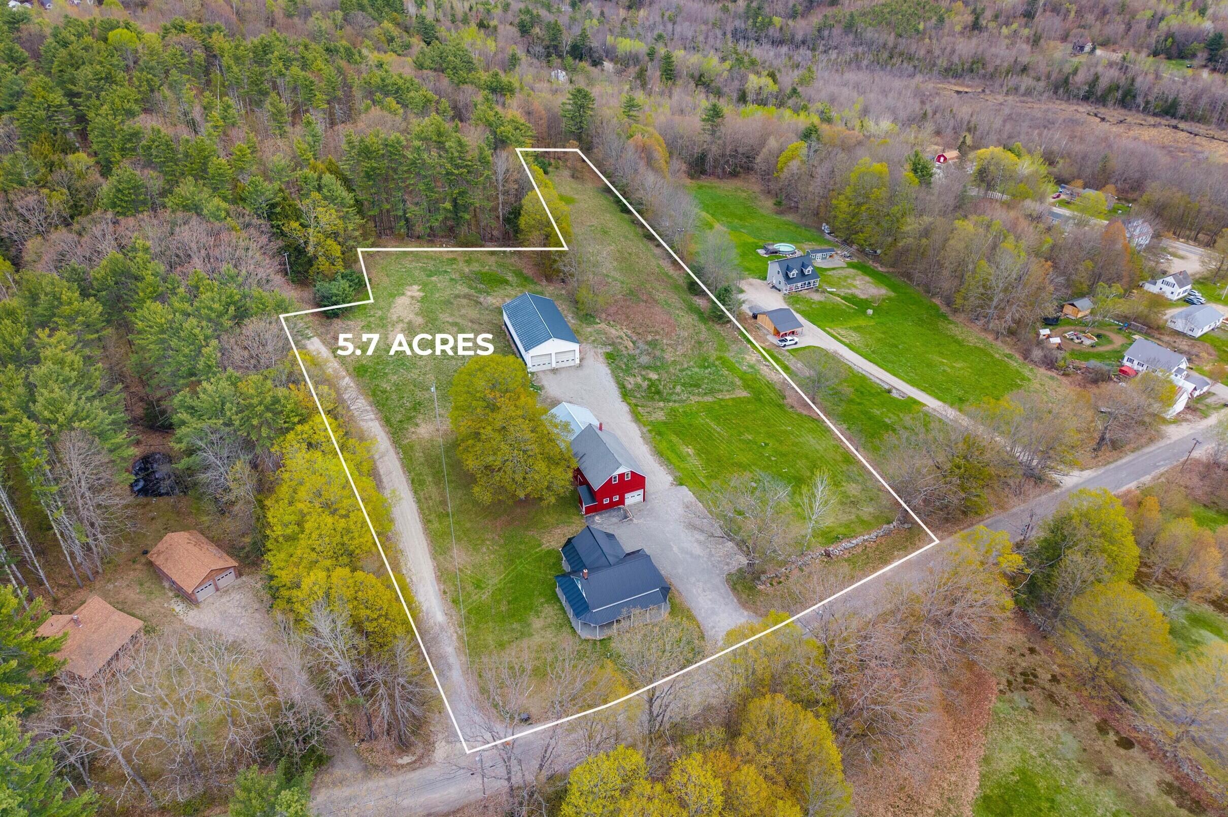 61 Hathaway Hill Road Livermore, ME 04253 - Photo 49 of 57 3-61-Hathaway-Hill-Rd-3