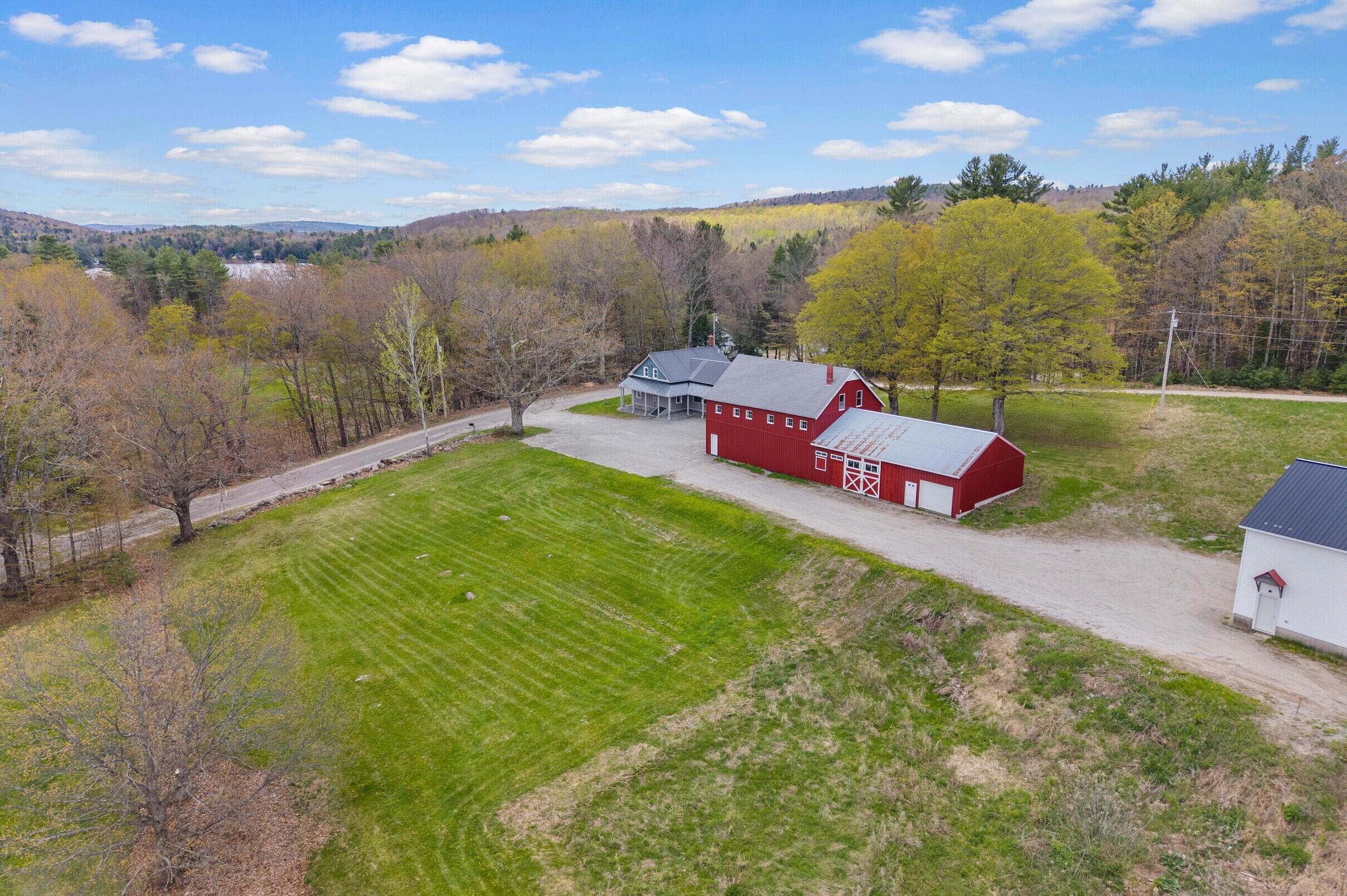 61 Hathaway Hill Road Livermore, ME 04253 - Photo 50 of 57 64-61-Hathaway-Hill-Rd-64