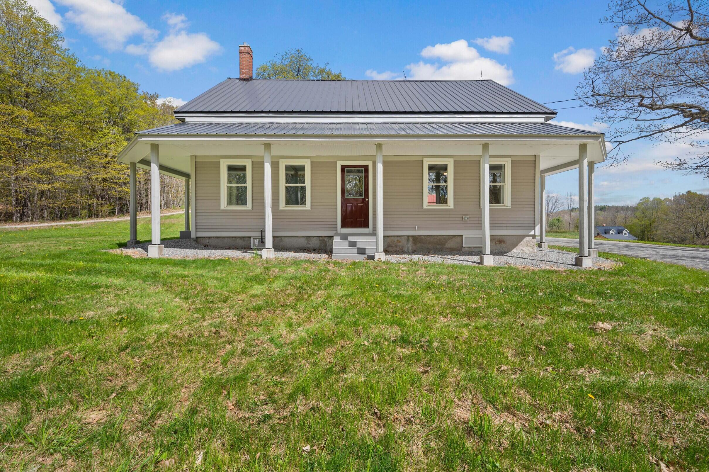 61 Hathaway Hill Road Livermore, ME 04253 - Photo 5 of 57 7-61-Hathaway-Hill-Rd-7