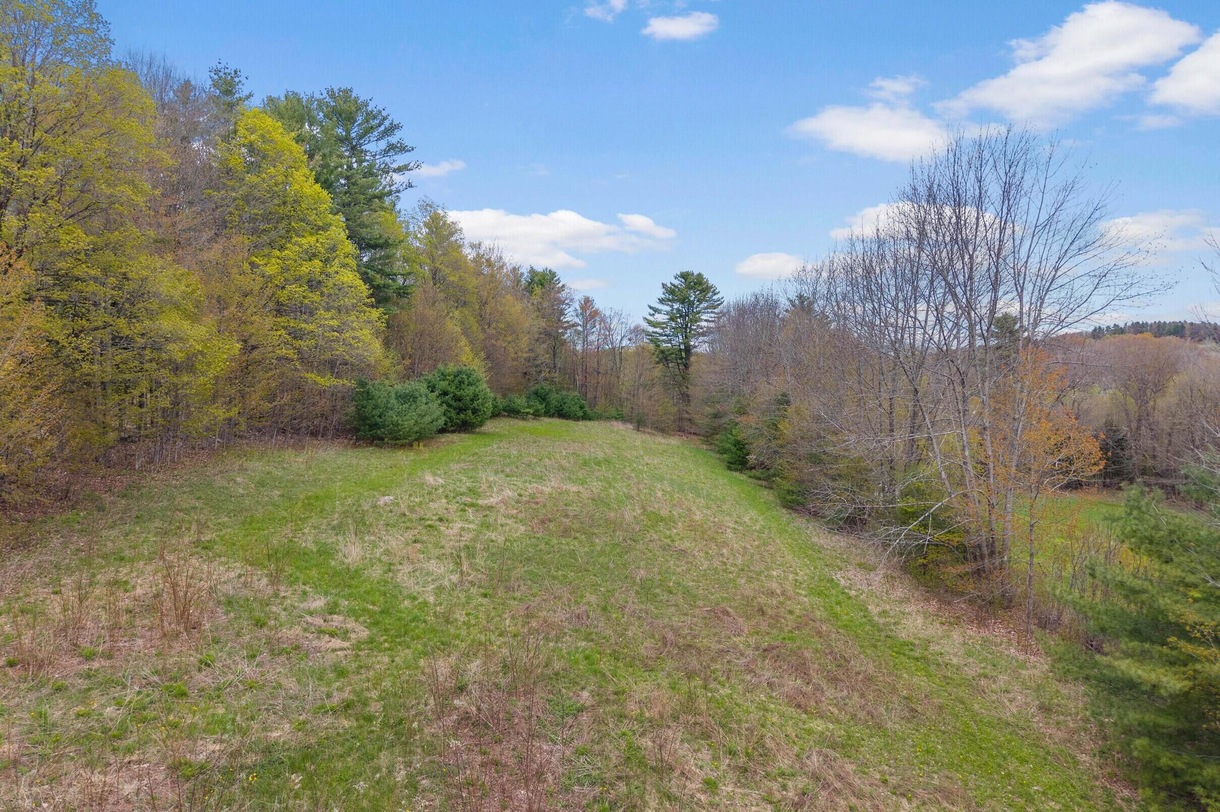 61 Hathaway Hill Road Livermore, ME 04253 - Photo 51 of 57 68-61-Hathaway-Hill-Rd-68