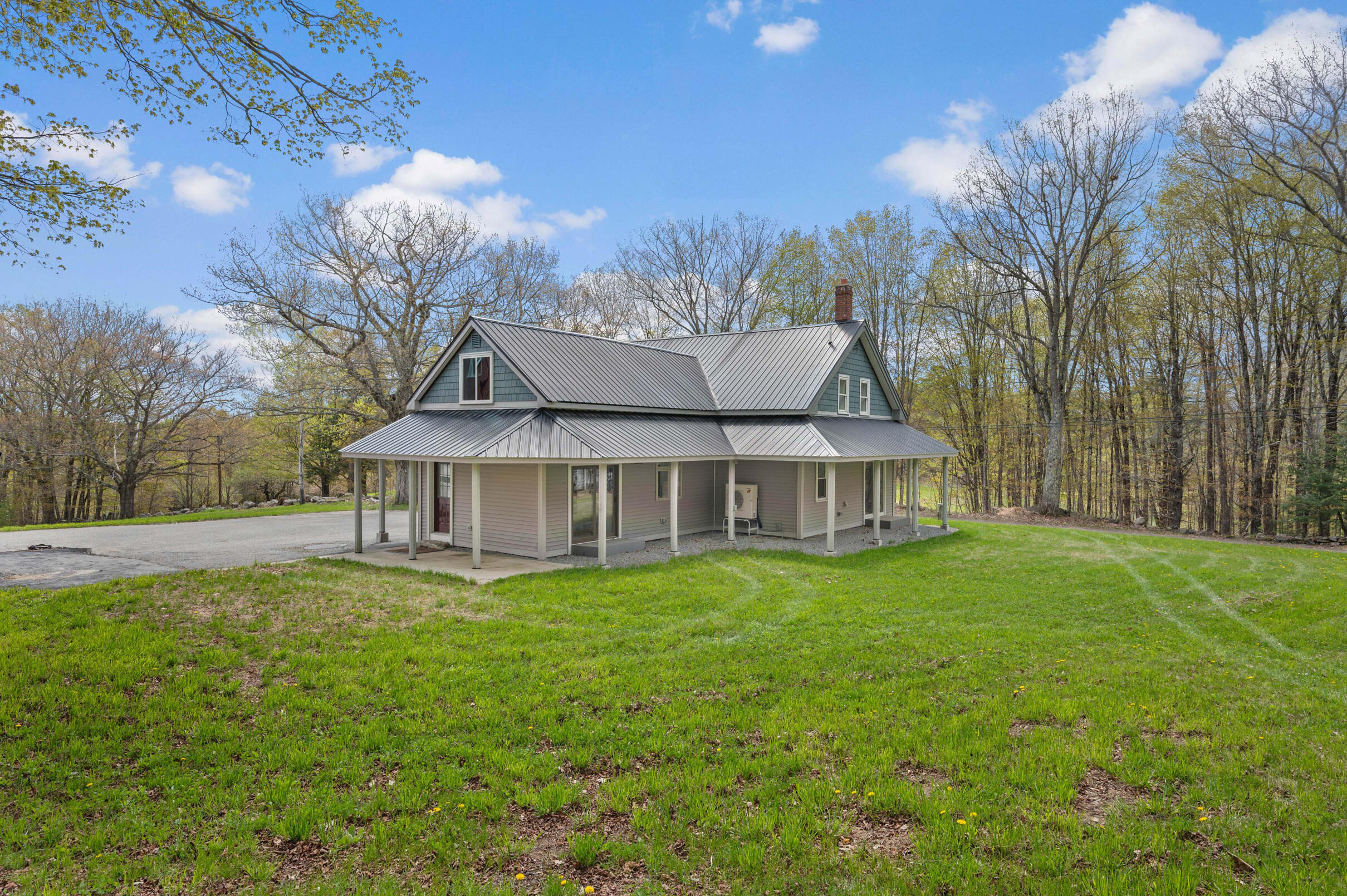 61 Hathaway Hill Road Livermore, ME 04253 - Photo 52 of 57 8-61-Hathaway-Hill-Rd-8