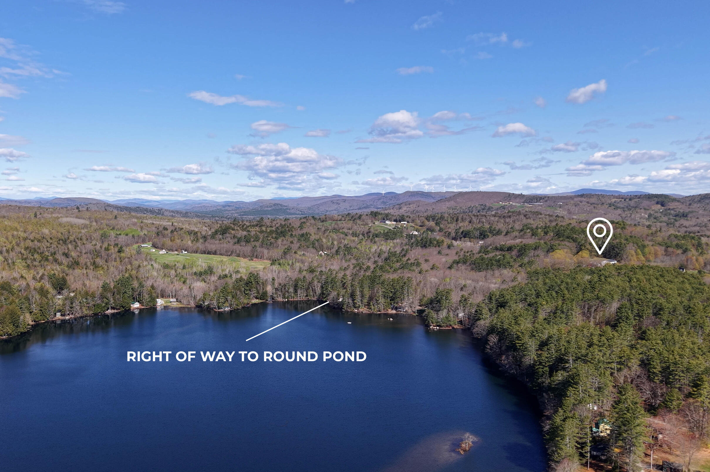 61 Hathaway Hill Road Livermore, ME 04253 - Photo 55 of 57 71-61-Hathaway-Hill-Rd-71