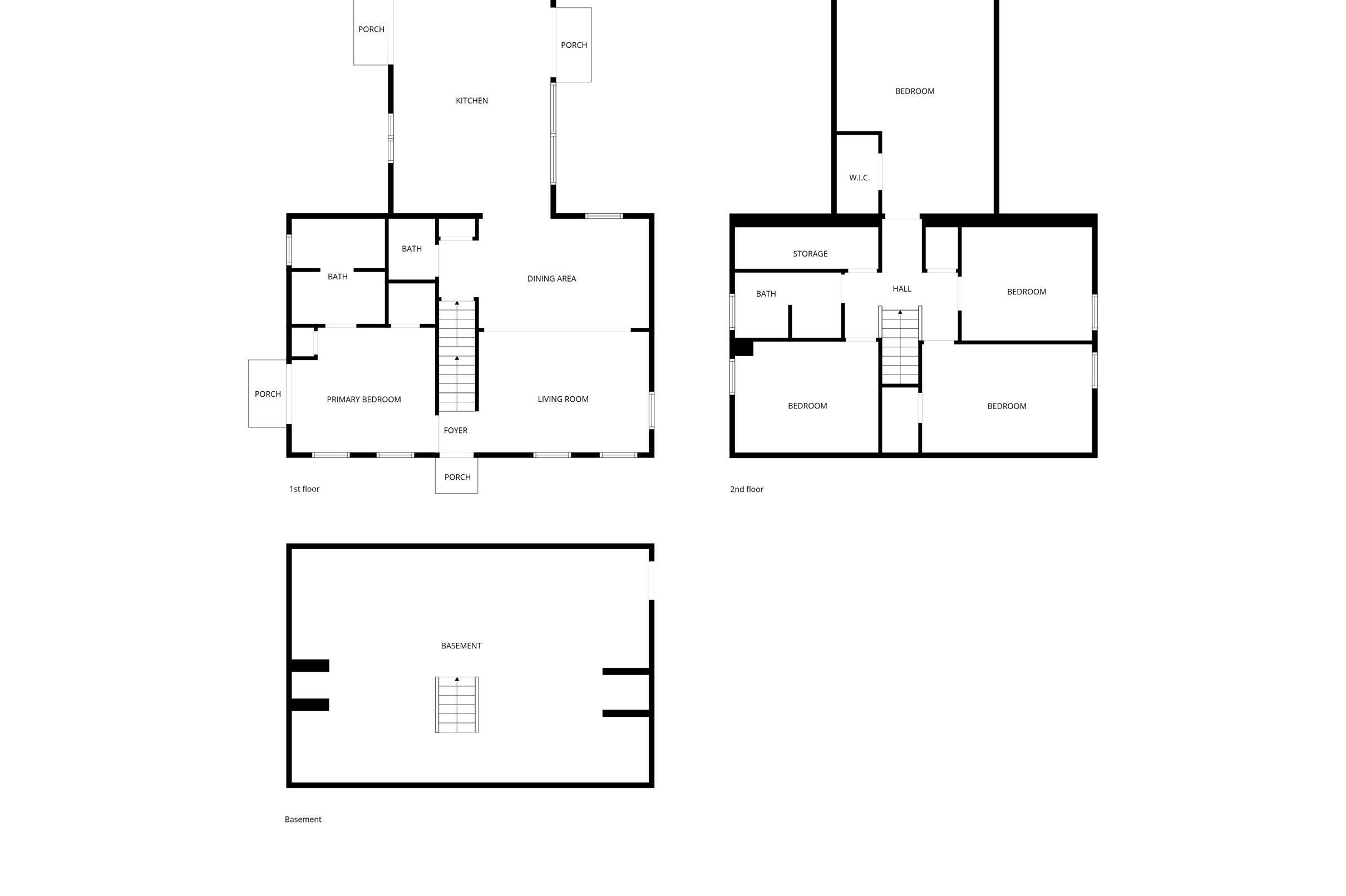 61 Hathaway Hill Road Livermore, ME 04253 - Photo 57 of 57 76-4-All-Floors