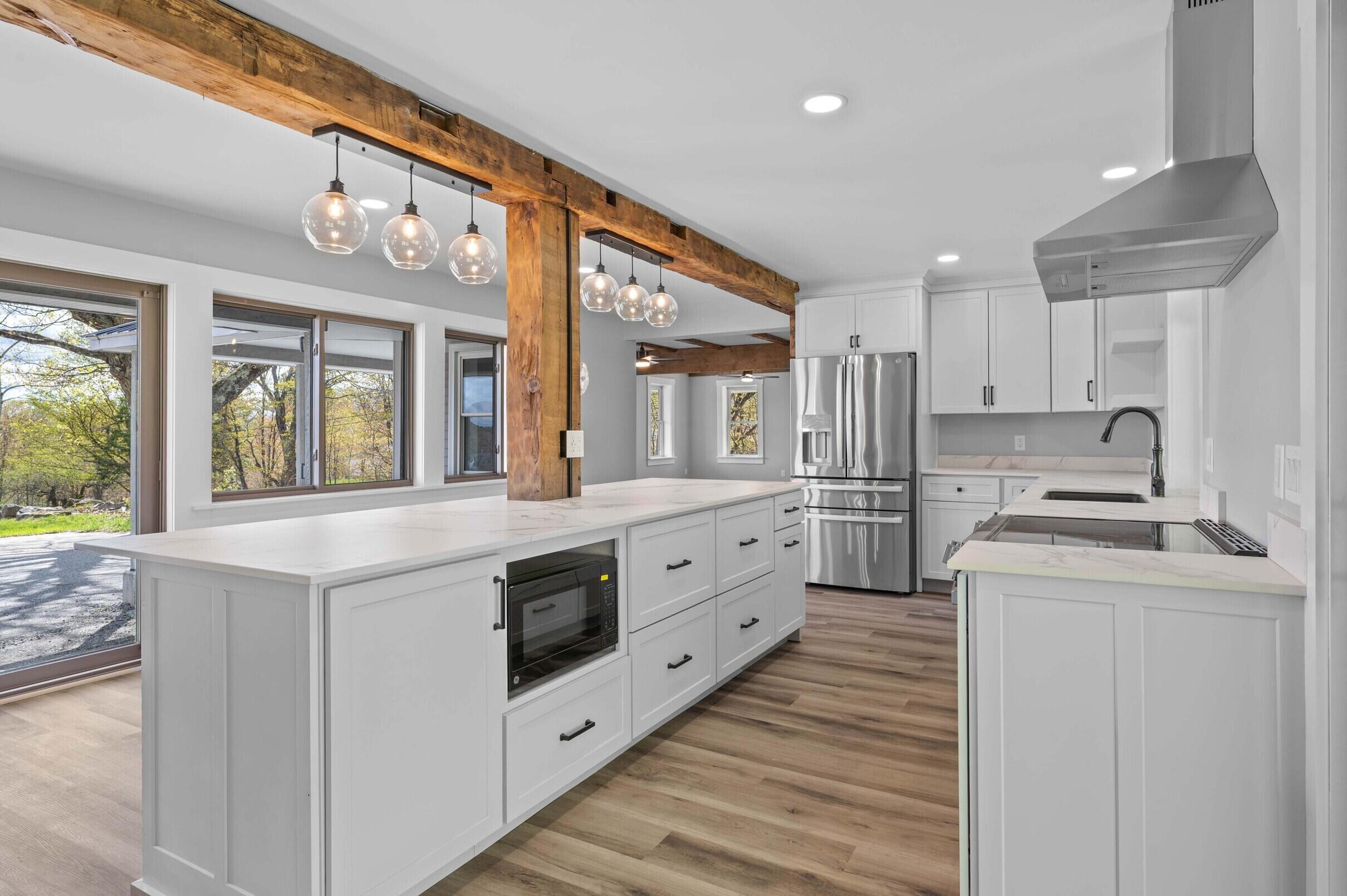 61 Hathaway Hill Road Livermore, ME 04253 - Photo 8 of 57 11-61-Hathaway-Hill-Rd-11
