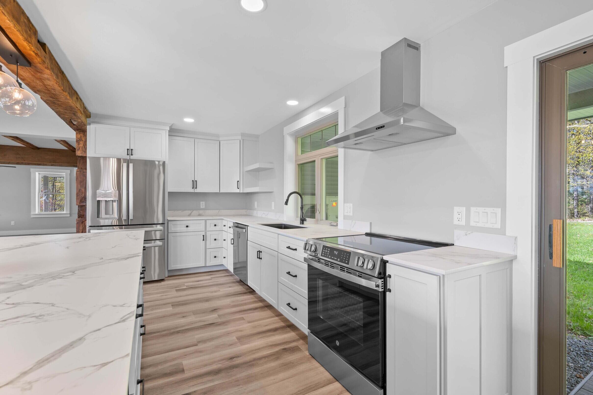 61 Hathaway Hill Road Livermore, ME 04253 - Photo 9 of 57 12-61-Hathaway-Hill-Rd-12