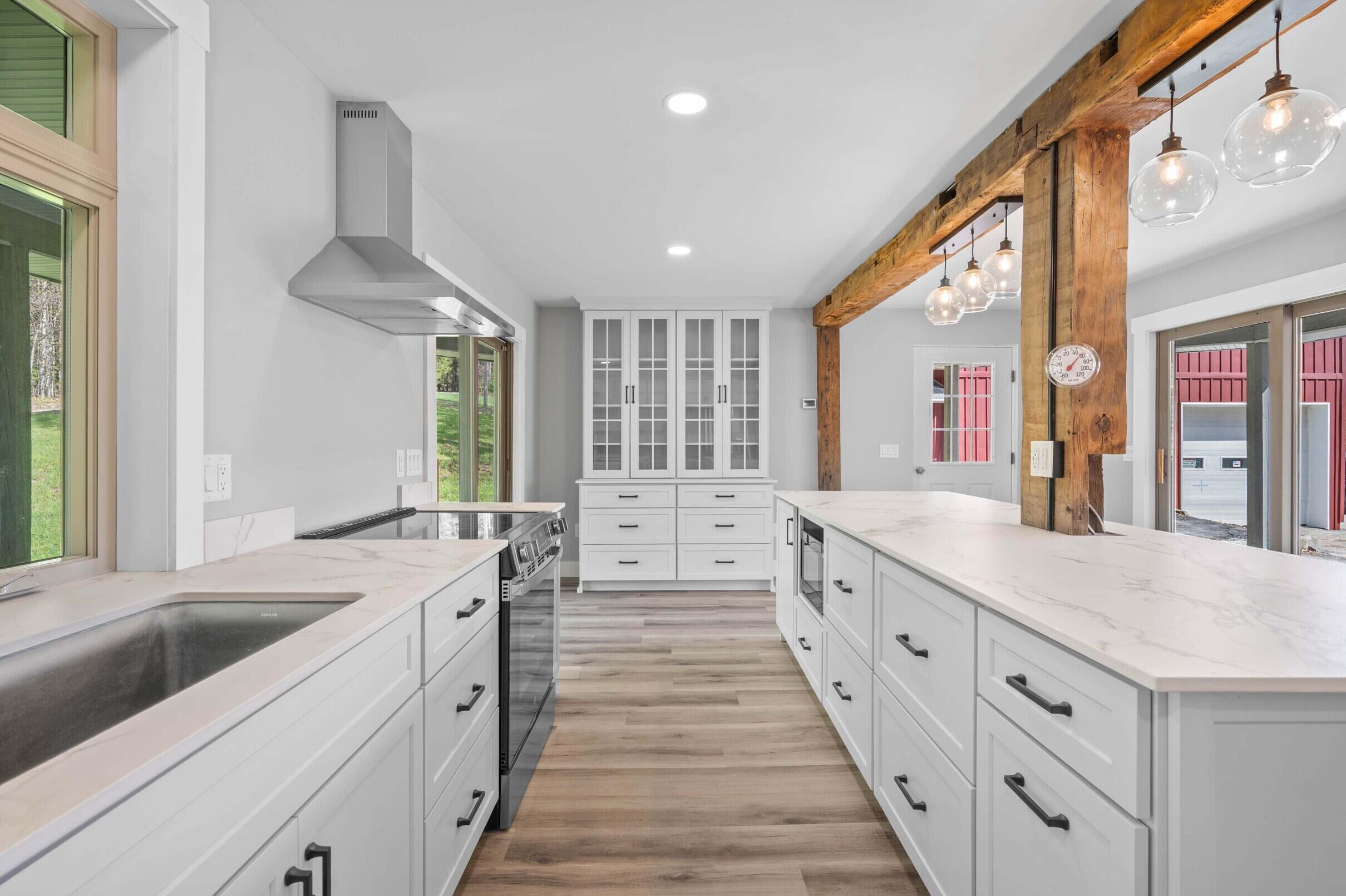 61 Hathaway Hill Road Livermore, ME 04253 - Photo 10 of 57 16-61-Hathaway-Hill-Rd-16