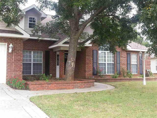 201 Mossy Ridge Warner Robins, GA 31088 - Photo 1 of 1 Gallery Image 1