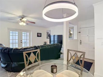 $240,000 | 4611 West North B Street, Unit 240, Tampa, FL 33609
