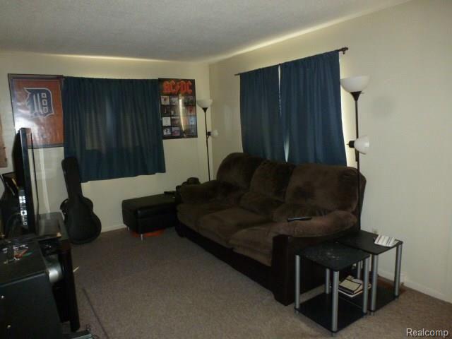 4760 North Fleming Road Howell, MI 48855 - Photo 18 of 20 4760 Fleming 012.jpg