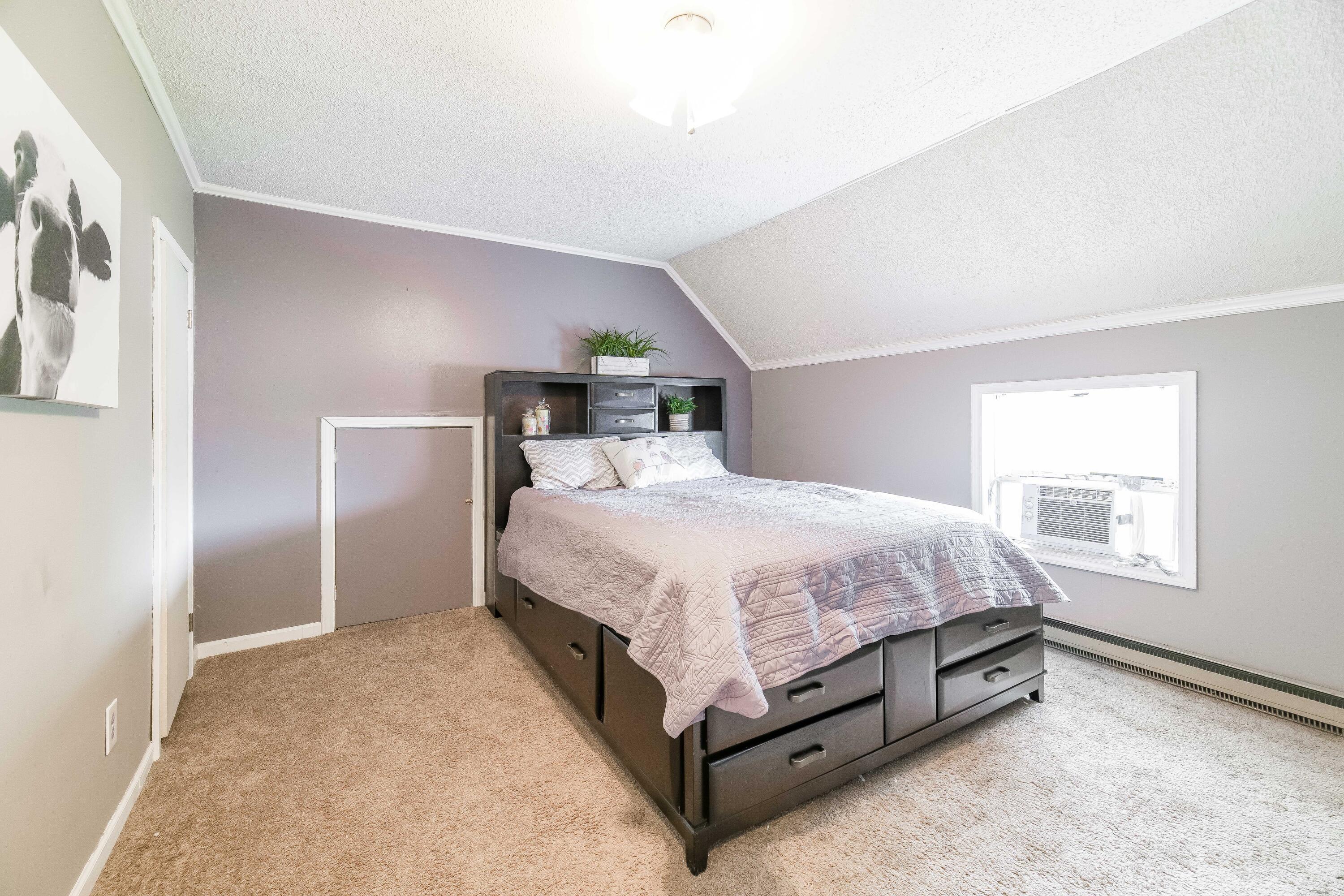 21584 Main Street Raymond, OH 43067 - Photo 26 of 40 2nd upstairs bedroom