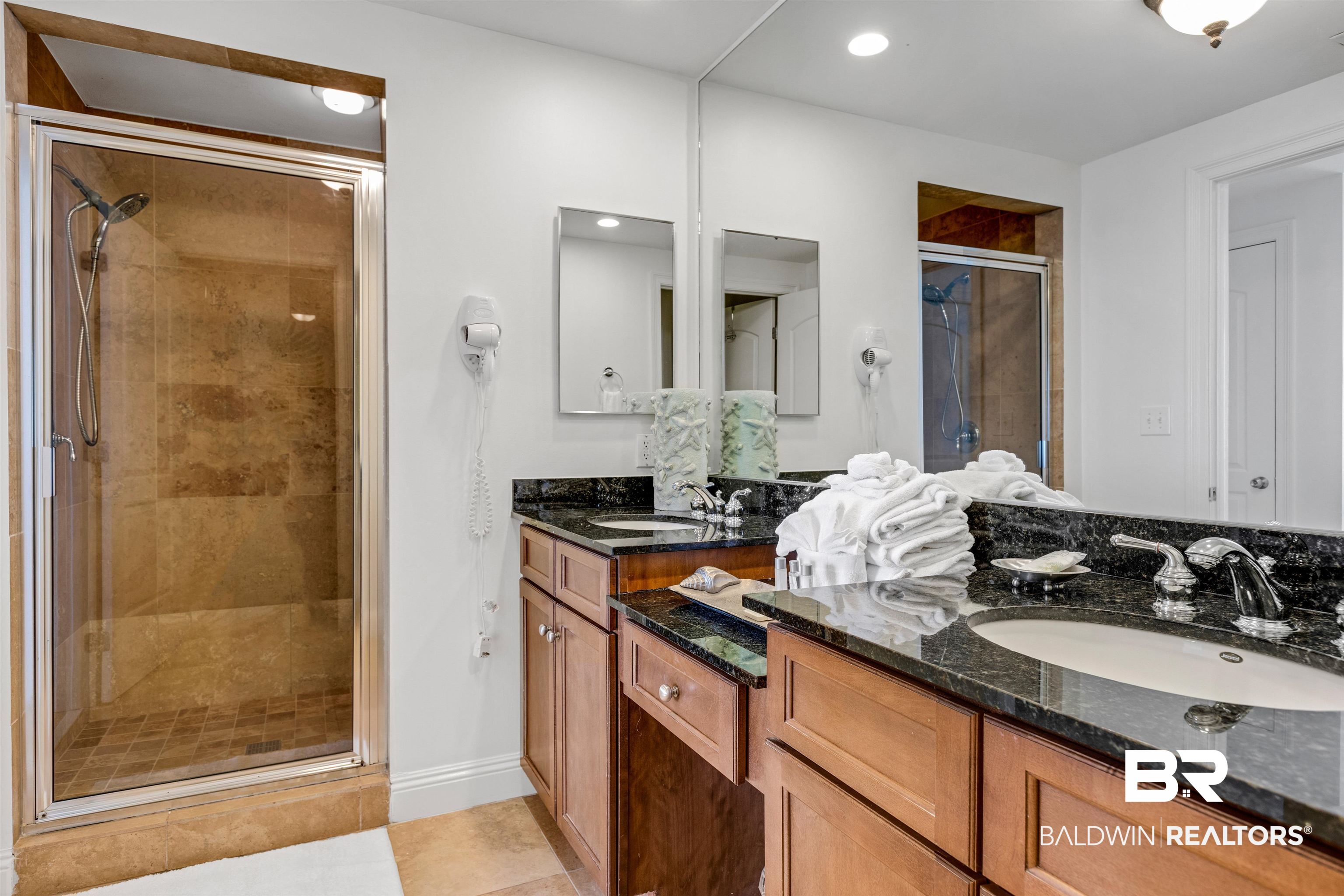 13621 Perdido Key Drive, Unit 704 Perdido Key, FL 32507 - Photo 24 of 49