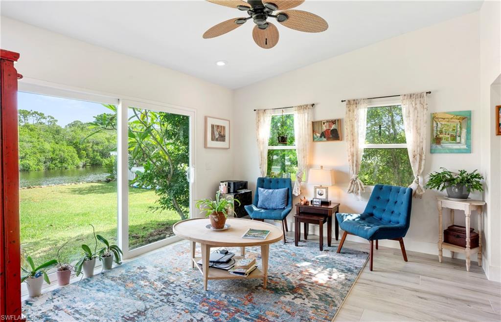 2271 Harbor Road Naples, FL 34104 - Photo 22 of 35