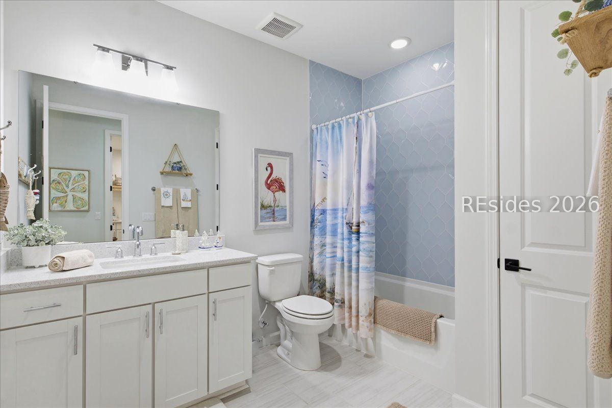 213 Salty Rim Point Hardeeville, SC 29927 - Photo 30 of 90 Gallery Image 30