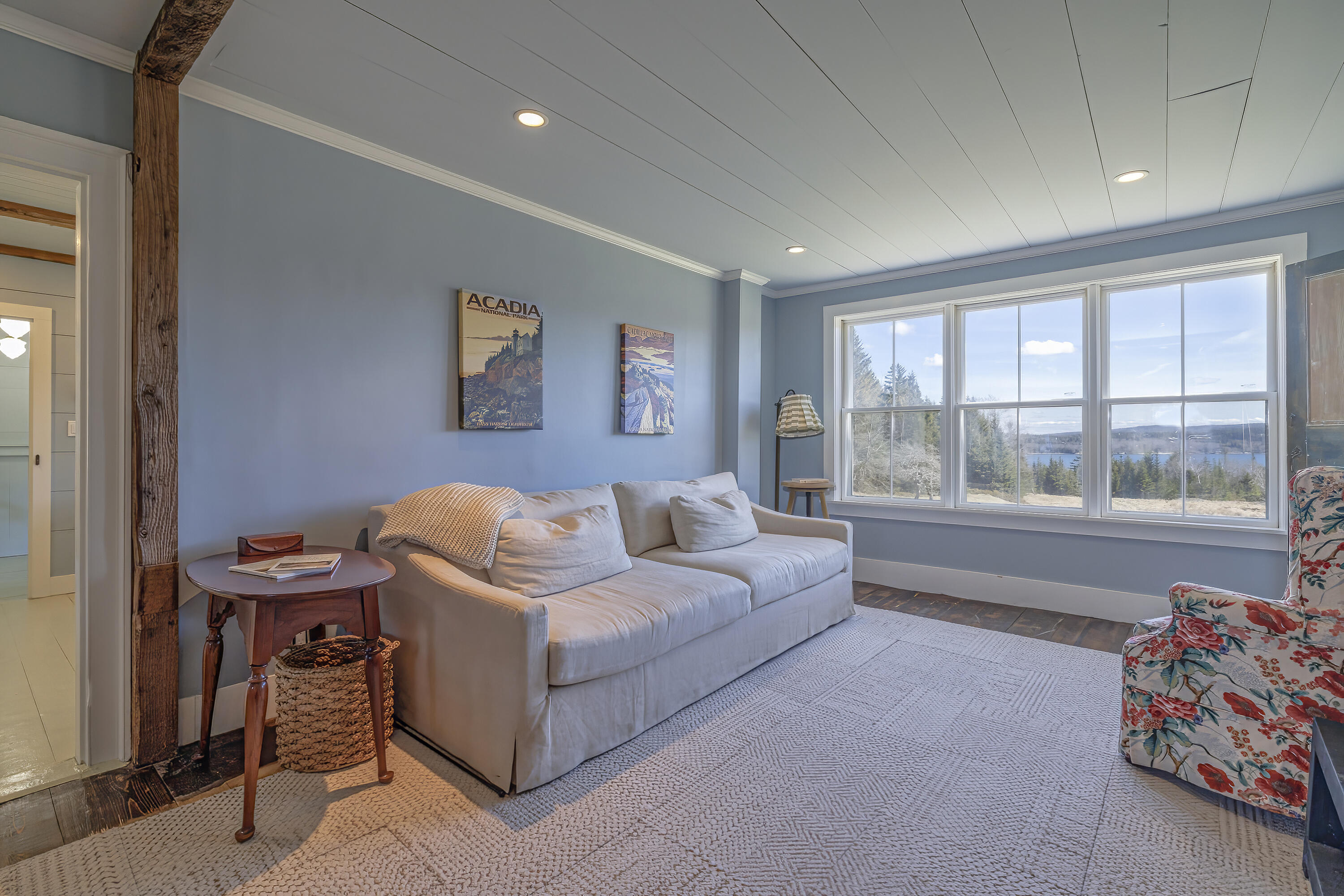 465 Eggemoggin Road Little Deer Isle, ME 04650 - Photo 18 of 67 21- 465 Eggemoggin Road HiRes-DTP (1)