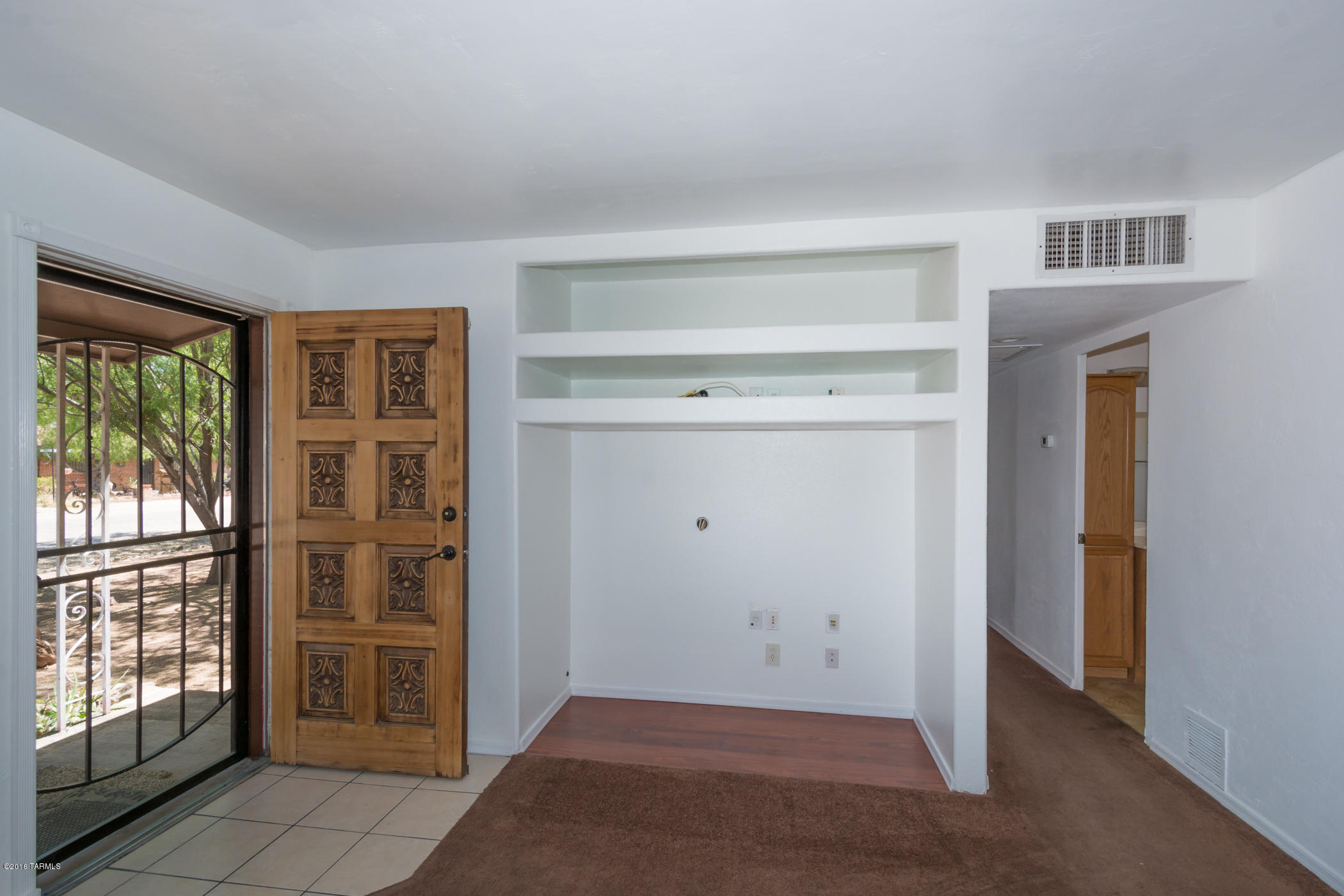 1941 West Water Street Tucson, AZ 85745 - Photo 15 of 33 Gallery Image 15