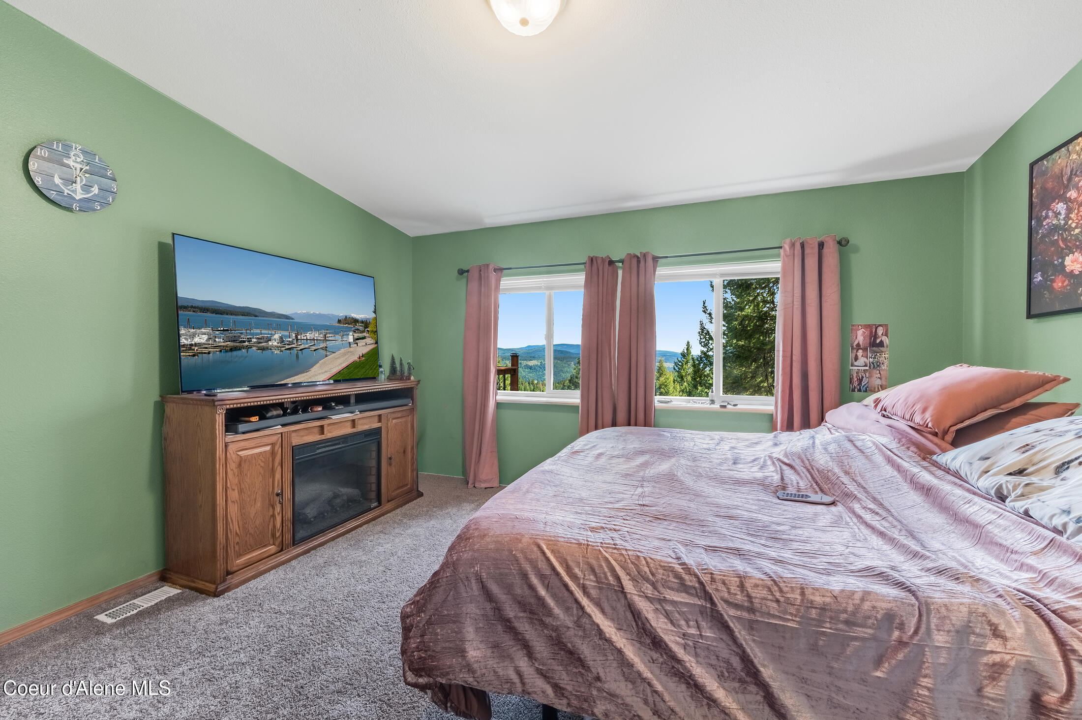438 Ridgeview Drive St. Maries, ID 83861 - Photo 14 of 42 12