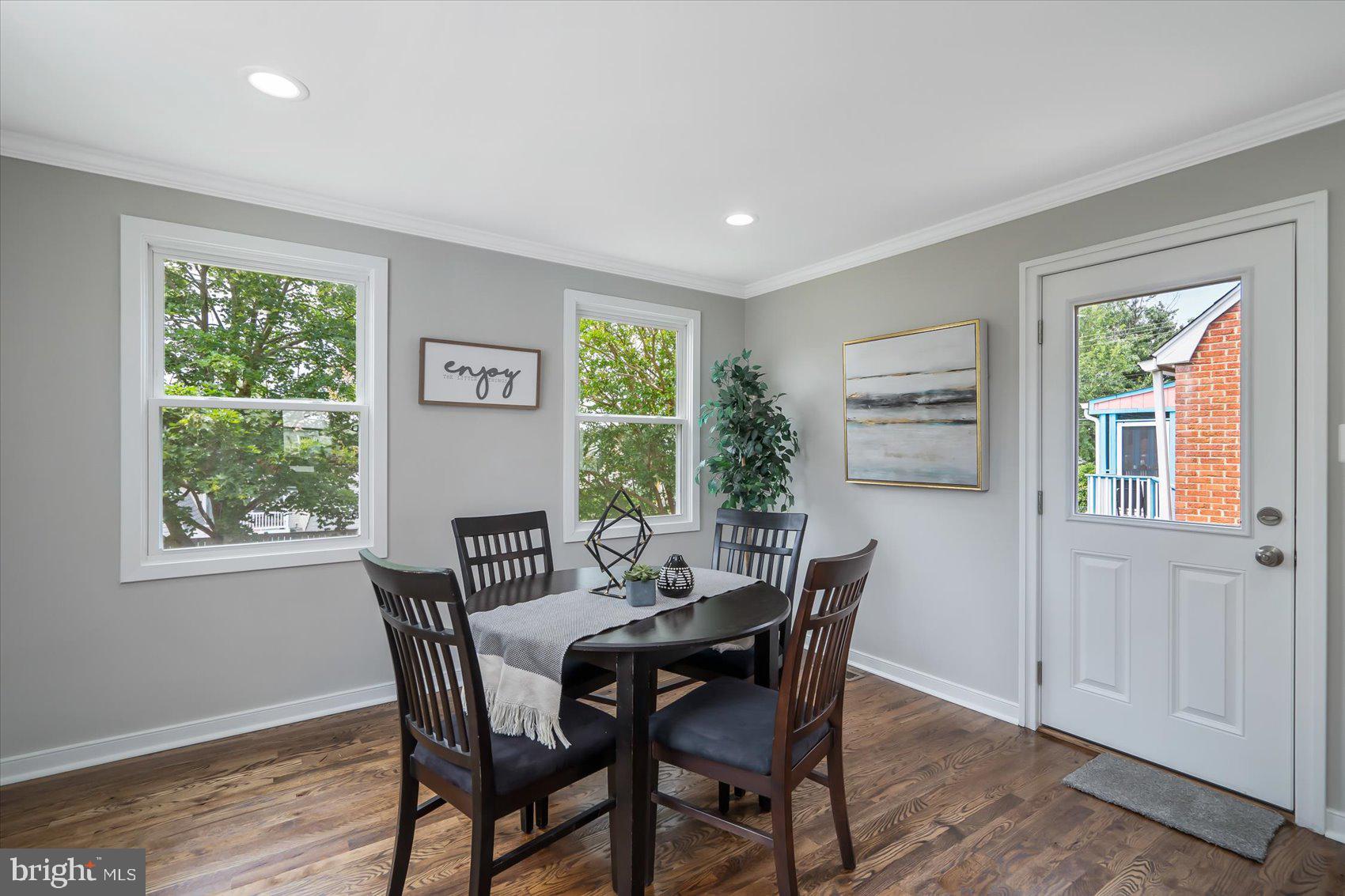 8446 Church Road Pasadena, MD 21122 - Photo 15 of 42 Gallery Image 15
