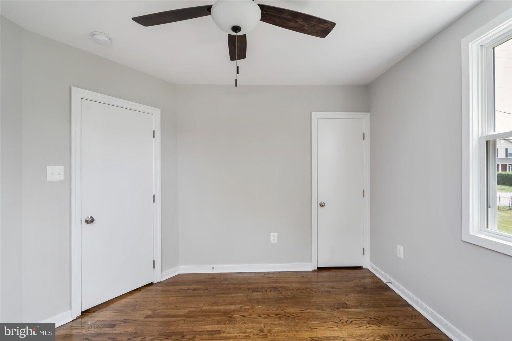 8446 Church Road Pasadena, MD 21122 - Photo 18 of 42 Gallery Image 18
