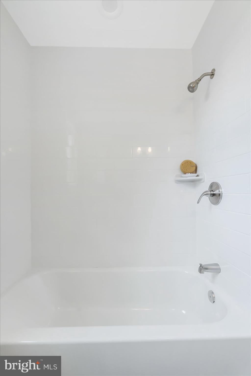 8446 Church Road Pasadena, MD 21122 - Photo 23 of 42 Gallery Image 23