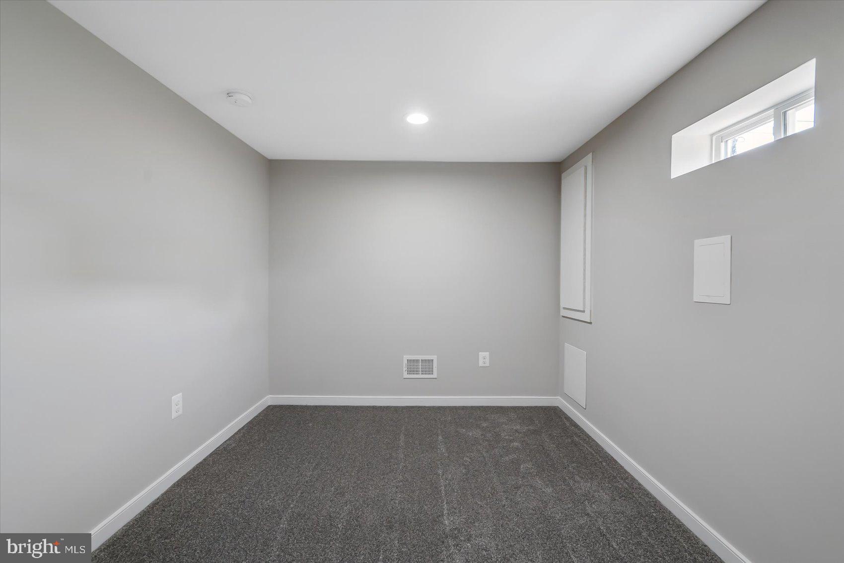 8446 Church Road Pasadena, MD 21122 - Photo 30 of 42 Gallery Image 30