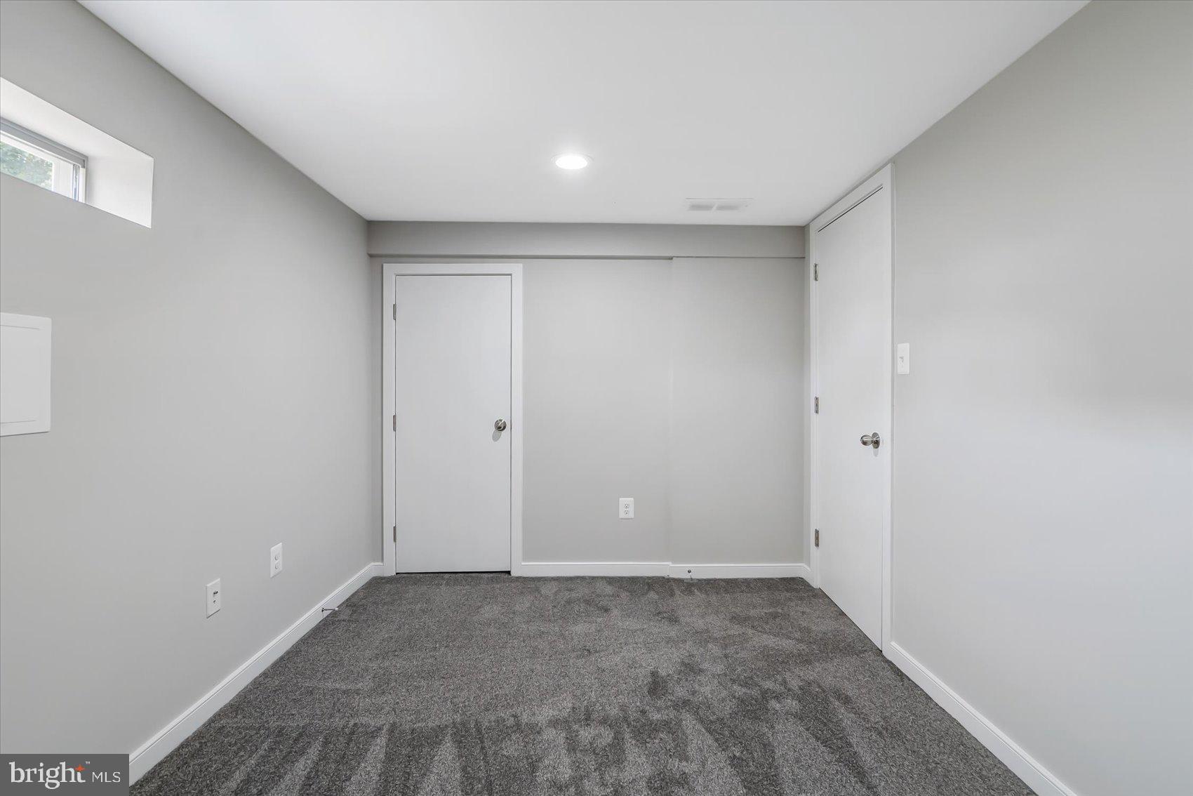 8446 Church Road Pasadena, MD 21122 - Photo 31 of 42 Gallery Image 31