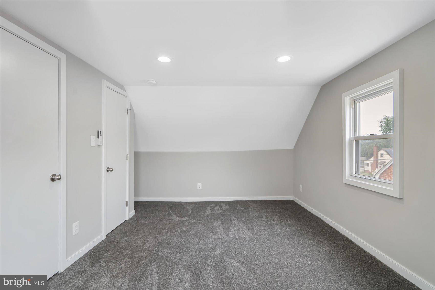 8446 Church Road Pasadena, MD 21122 - Photo 35 of 42 Gallery Image 35