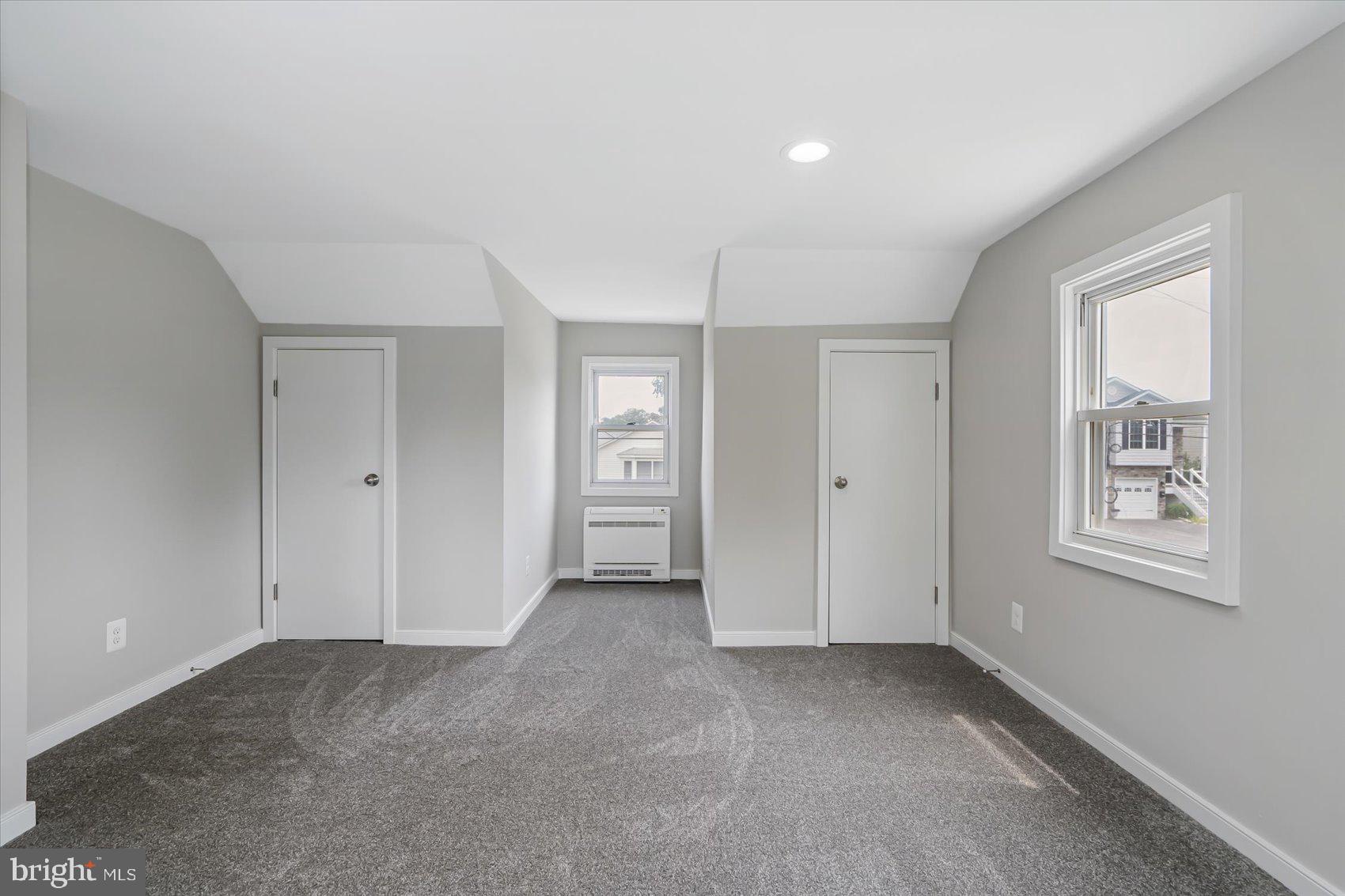 8446 Church Road Pasadena, MD 21122 - Photo 36 of 42 Gallery Image 36