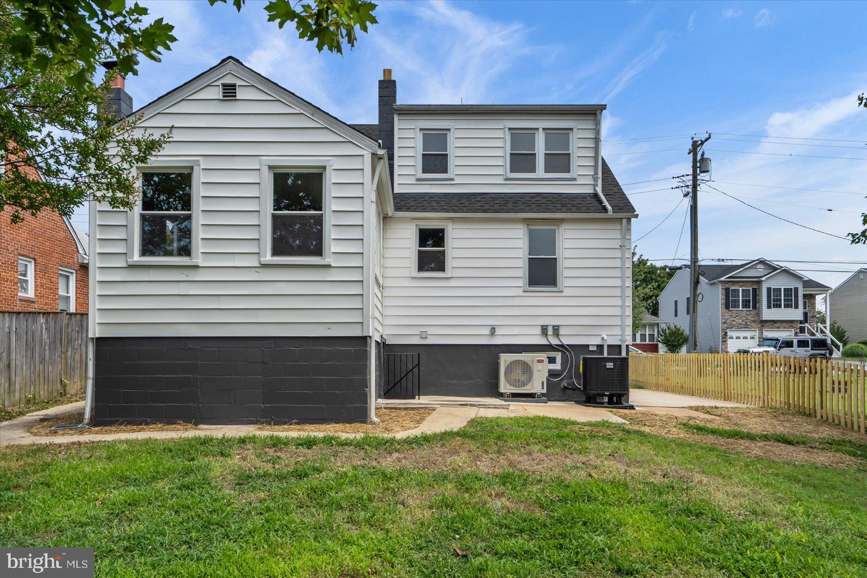 8446 Church Road Pasadena, MD 21122 - Photo 41 of 42 Gallery Image 41