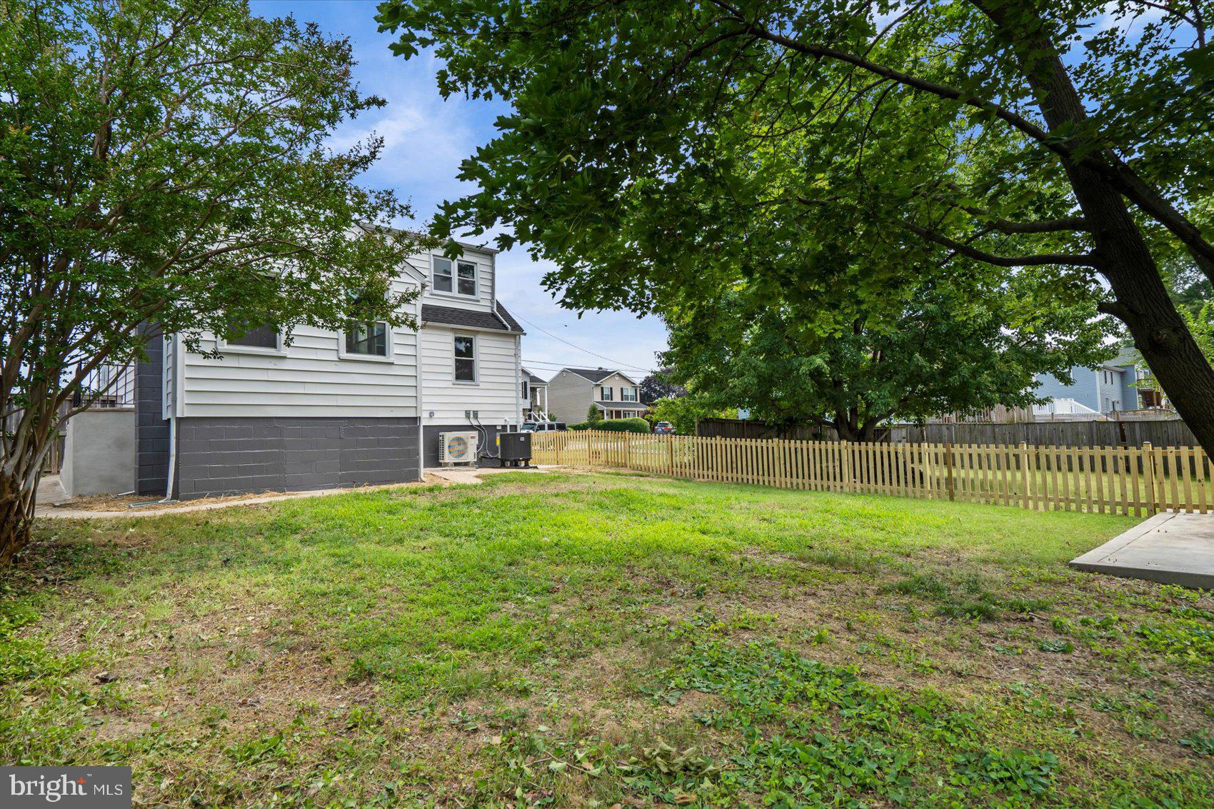 8446 Church Road Pasadena, MD 21122 - Photo 42 of 42 Gallery Image 42