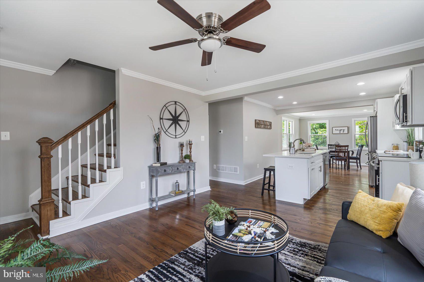 8446 Church Road Pasadena, MD 21122 - Photo 8 of 42 Gallery Image 8