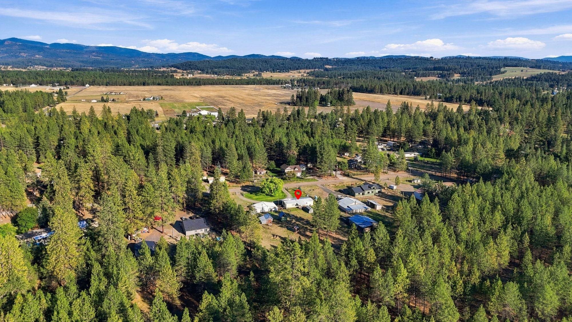 21221 North Myrtle Road Colbert, WA 99005 - Photo 42 of 42 Gallery Image 42