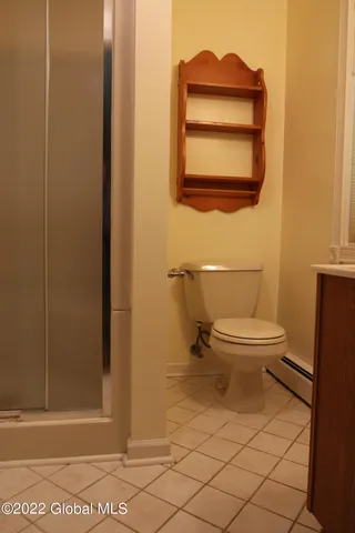 $2,800 | 73 Birchwood Lane, Colonie, NY 12309