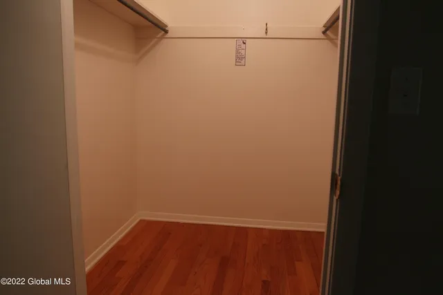 $2,800 | 73 Birchwood Lane, Colonie, NY 12309