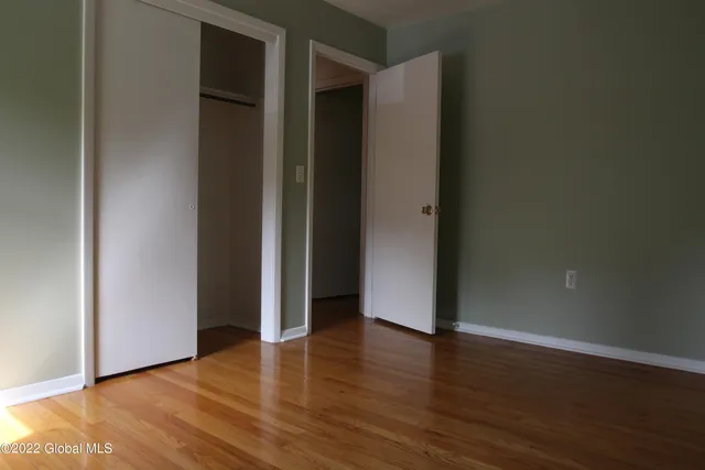 $2,800 | 73 Birchwood Lane, Colonie, NY 12309