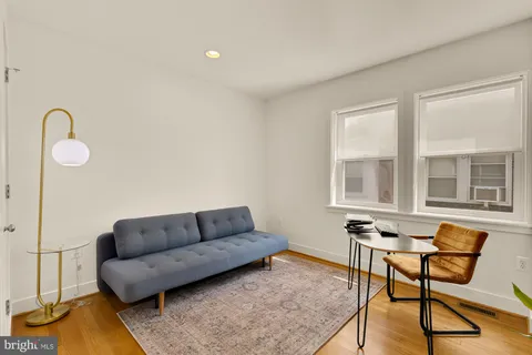 $849,900 | 1336 Michigan Avenue Northeast, Washington, DC 20017