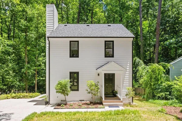 $364,900 | 5034 Simmons Branch Trail, Raleigh, NC 27606