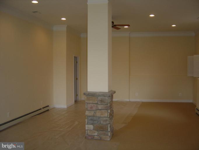 18002 Marshall Mill Road Hampstead, MD 21074 - Photo 2 of 30 a view of room