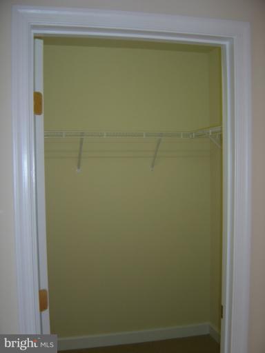 18002 Marshall Mill Road Hampstead, MD 21074 - Photo 11 of 30 a bathroom with a shower