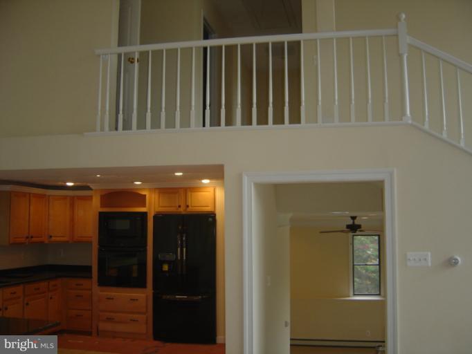 18002 Marshall Mill Road Hampstead, MD 21074 - Photo 14 of 30 a view of a hallway
