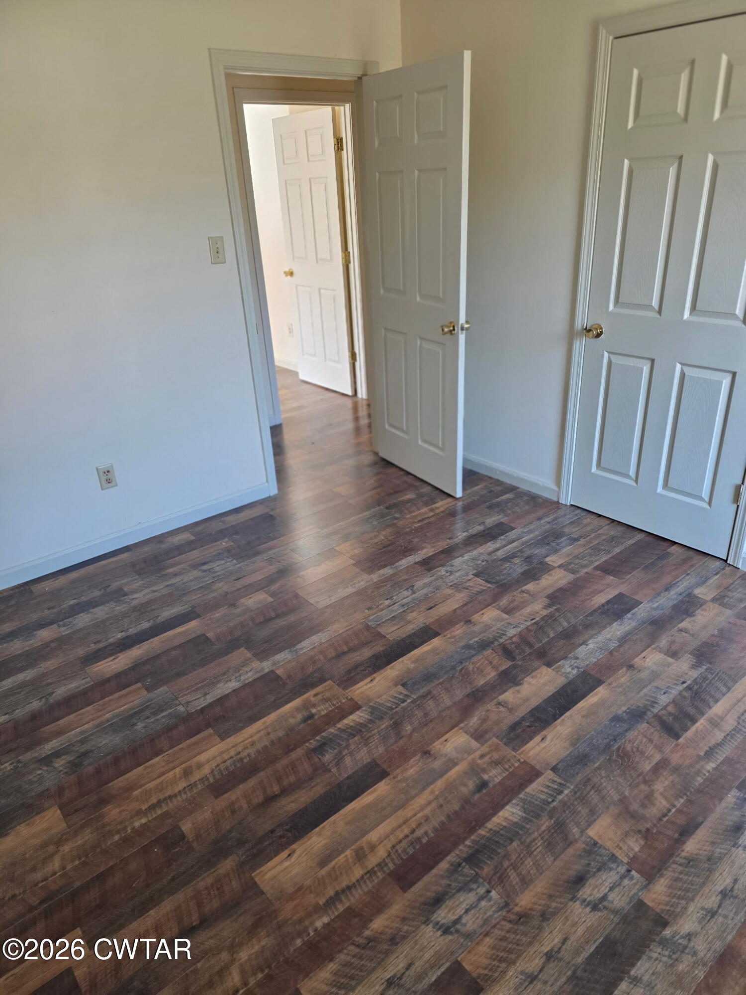 529 Church Street Ridgely, TN 38080 - Photo 12 of 21 7360895428648820088