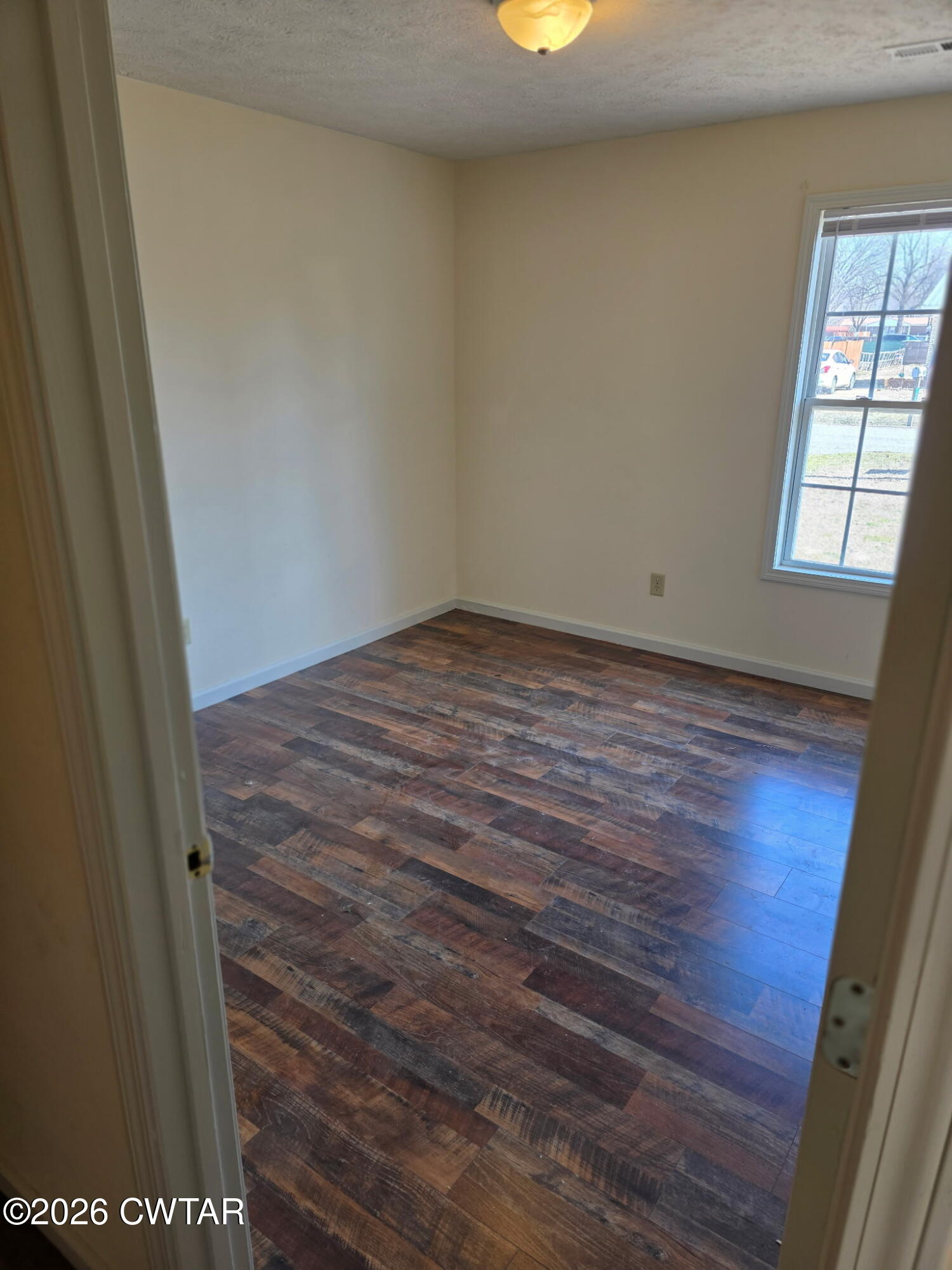 529 Church Street Ridgely, TN 38080 - Photo 13 of 21 1101035534569860680