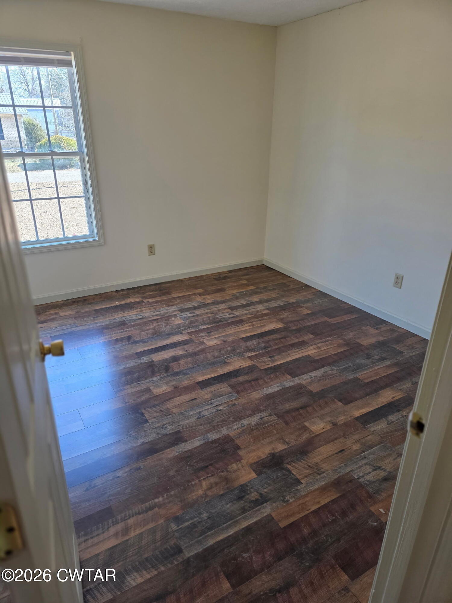 529 Church Street Ridgely, TN 38080 - Photo 14 of 21 3712709874570555334