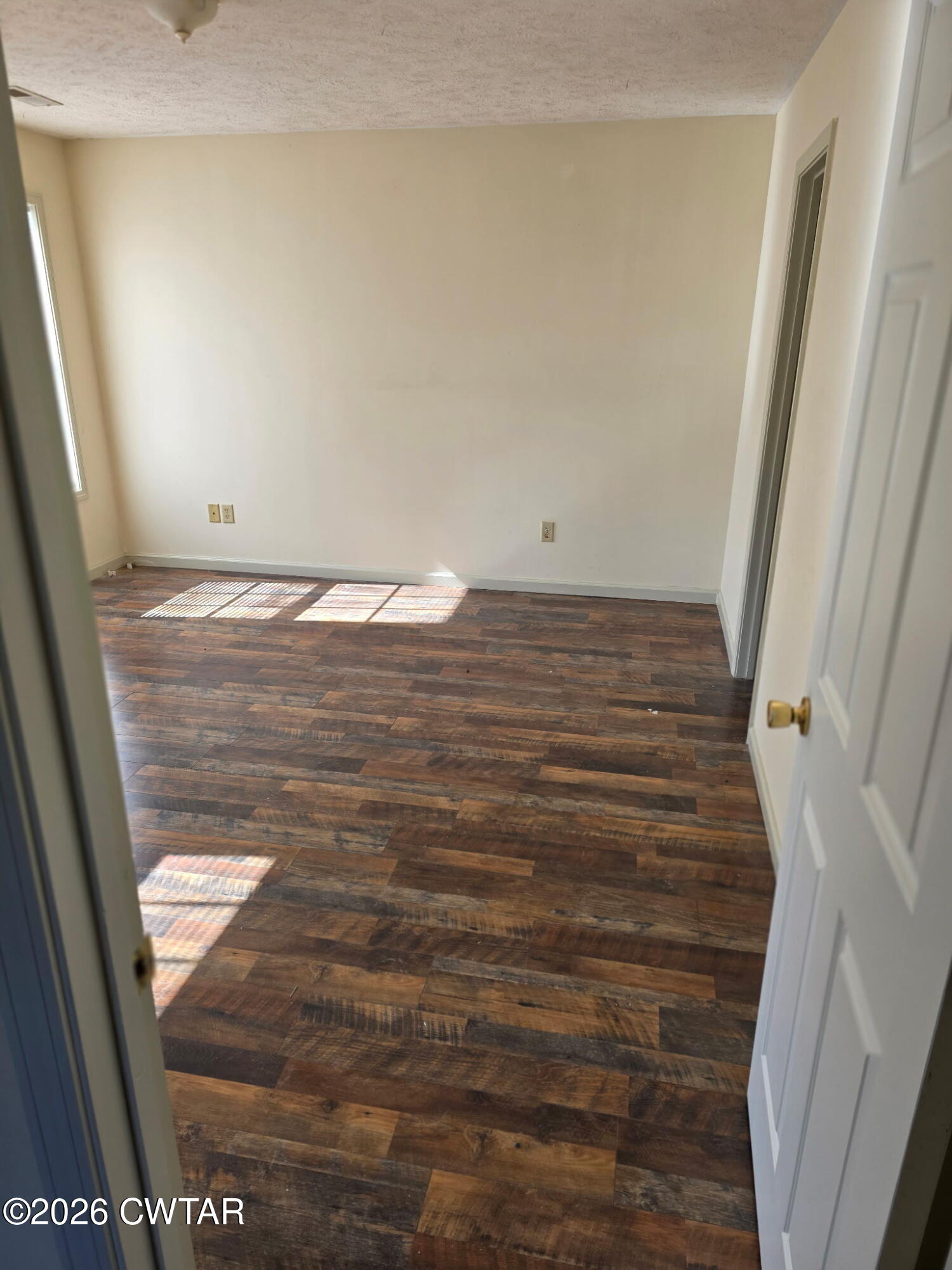 529 Church Street Ridgely, TN 38080 - Photo 16 of 21 4825403616426339535